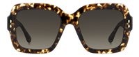 Sonnenbrille  Isabel Marant Dame 20806608654HA - 20806608654HA